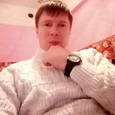 Савва, 39, Палласовка
