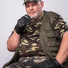 Леонид, 53, Гремячинск