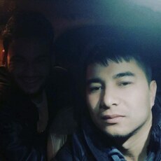 Макс, 29, Шимановск