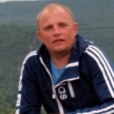 Дима, 38, Котлас