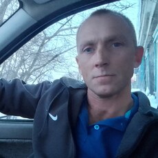 Георгий, 45, Обоянь