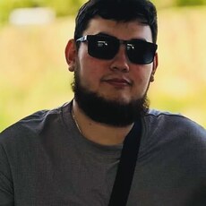 Елисей, 27, Берислав