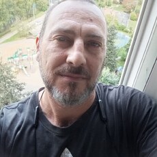 Михаил, 45, Нязепетровск