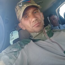 Савва, 30, Златоуст
