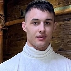 Вася, 27, Полесск