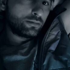 Анатолий, 39, Верхний Тагил