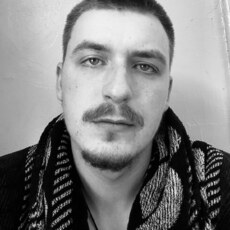 Богдан, 25, Гаврилов Посад