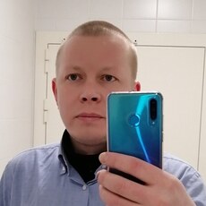 Валентин, 44, Мурино