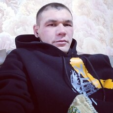 Макс, 30, Карачаевск