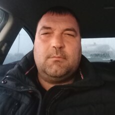 Тимур, 42, Снигирёвка