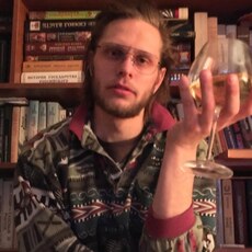 Матвей, 32, Тайшет