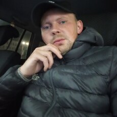 Слава, 34, Калязин