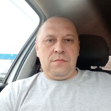 Филя, 41, Корсаков