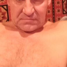 Мотя, 53, Невельск