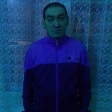Ваня, 51, Ардон