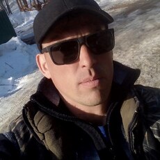 Миша, 38, Холм