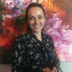 Катя, 44, Лыткарино