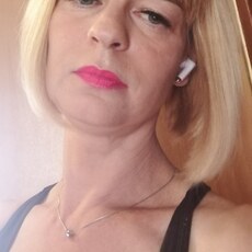 Лариса, 46, Кострома