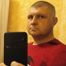 Артём, 39, Николаевск-на-Амуре