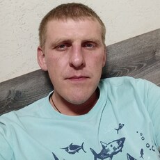 Платоша, 42, Губкин