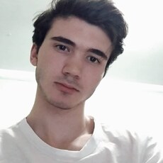 Ярослав, 25, Княгинино