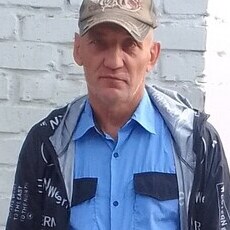 Никон, 60, Торез