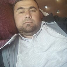 Мотя, 45, Саянск