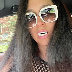 София, 42, Оренбург