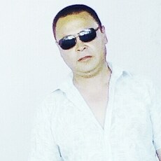 Толя, 48, Беслан
