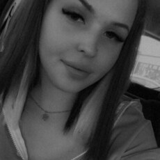 Ангелина, 22, Ейск