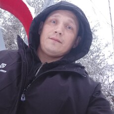 Лёша, 27, Старобельск