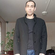 Серёга, 32, Шуя
