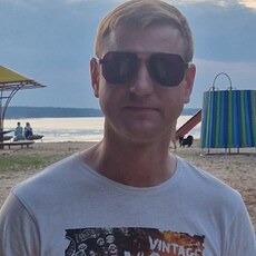 Тимур, 39, Оса