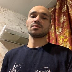 Кир, 36, Кирово-Чепецк