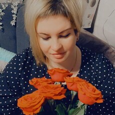 Тоня, 36, Старая Русса
