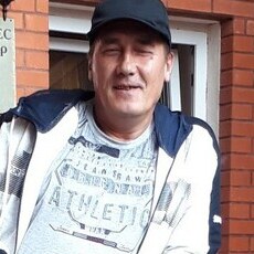 Тимур, 55, Сургут