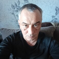 Кузьма, 48, Борисоглебск