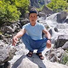 Лёня, 36, Авдеевка