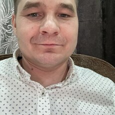 Сева, 36, Болгар
