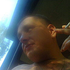 Вячеслав, 43, Николаевск