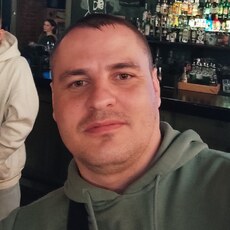 Василий, 36, Верещагино