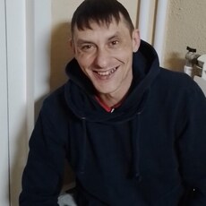 Оскар, 40, Фрязино