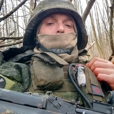 Боря, 37, Голая Пристань