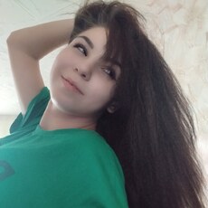 Марина, 22, Семилуки
