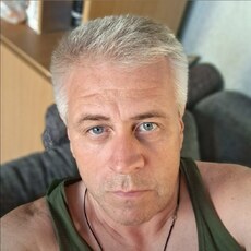 Афаня, 51, Унеча