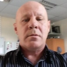 Исаак, 60, Ялта