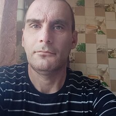 Григорий, 43, Первомайск (ЛНР)