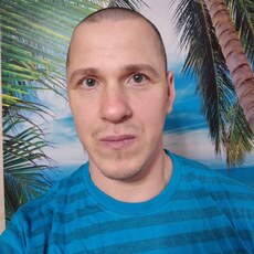 Константин, 41, Хвалынск