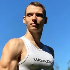 Захарка, 40, Арск