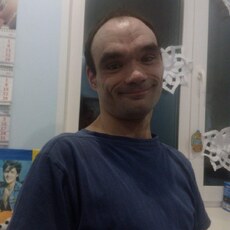 Паша, 44, Нелидово